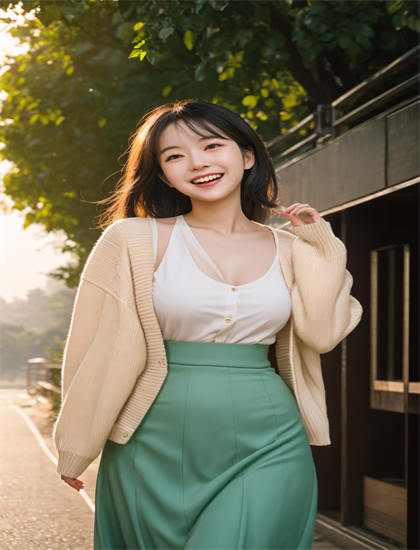 新闻女王第二季粤语在线观看_一个丰满成熟女人的性格特点_照亮你136集完整版免费观看