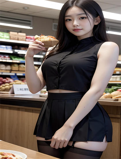 音乐家配乐艺术分析《狸猫换命步步生香》平台的播出数据与用户画像 【社会意义分析】