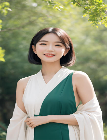 巴西孕妇被麻醉师原视频_四虎影视88aa四虎在钱_欧美gv图片