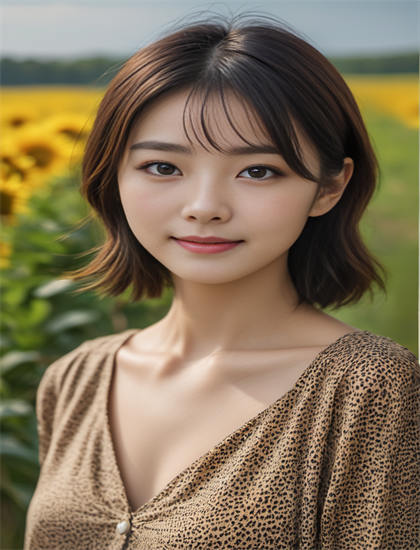 锦绣芳华在线观看_鸿门宴粤语在线观看_李毅吧深夜福利全图