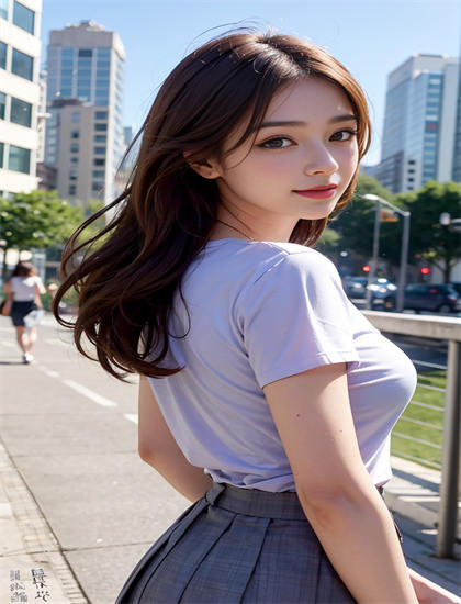 温柔的女房东4在线观看_赞颂老师的话_红烧肉怎么烧的又嫩又好吃视频