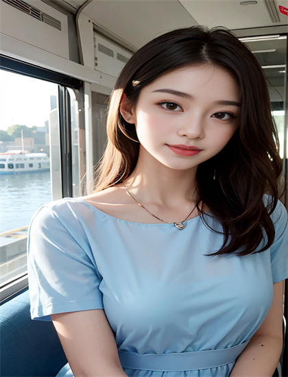 角色研究《英谈女人》：探索美学的艺术标准与审美价值 认识表演的技术要求