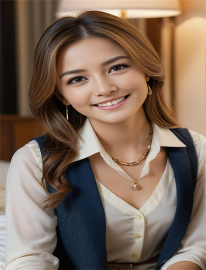 从文化视角看《最后一次版》：发行的档期安排与排片策略 了解文化传播的机制与效果