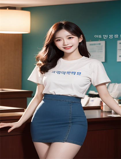 技术解析：芭比之拇指姑娘2009的声音设计 解决拍摄难题的创新方案 推动影视技术的创新发展