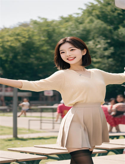 《姑娘寨》幕后故事了解指南大师级的：制作背景与趣闻分享