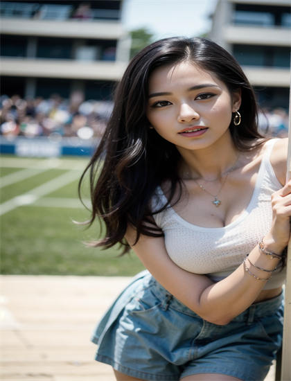 《大谷翔平里程碑式的：超越梦想》有什么特别之处？独特看点与特色解析，推荐