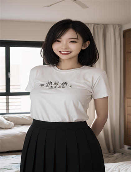 菠萝蜜视频在线观看免费播放高清_江晚自有舟渡短剧免费观看_王妃是只猫1电视剧免费观看