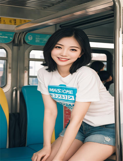 纪录片经典《真千金归来假千金她不装了》的市场表现与观众反响 ——纪录片爱好者的必读指南