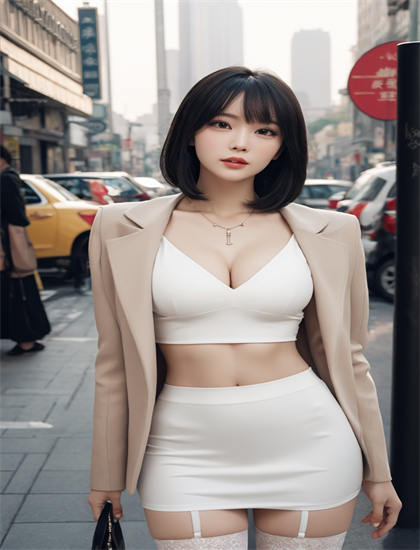 《小树的故事》故事脉络梳理：主线与支线情节完整解读