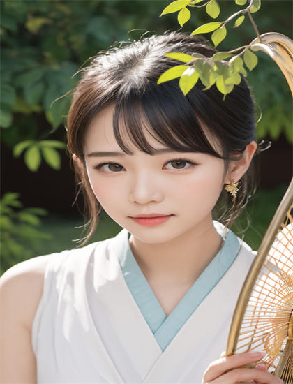 小品一家人之迷你探险队剪辑手法分析：节奏把控与转场技巧探讨