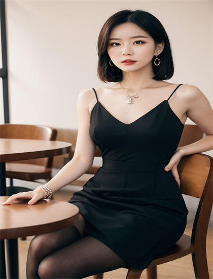 爱的迫降爱奇艺在线观看_久久久熟女人妻波多野结衣_夜夜橾天天橾在线视频