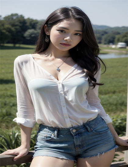 亚欧视频在线观看_大红包在线观看_她唇之下免费观看