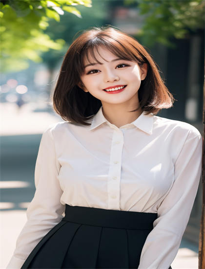 善良的小峓子2在钱免费中文字_亚洲欧美国产综合_ASS小鲜肉女人PISS