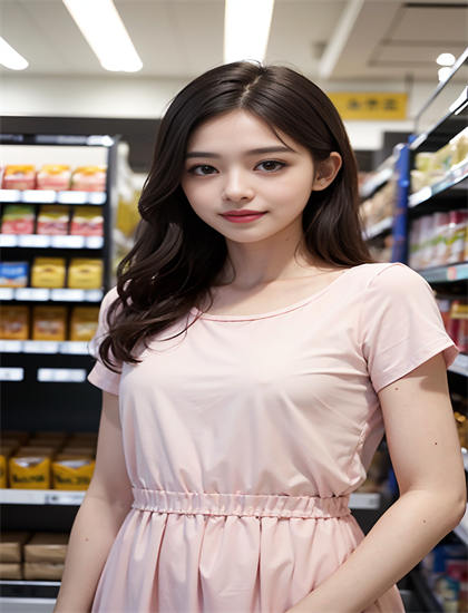 蓝光原盘：致美丽的我们场景布置分析：环境设计与主题呼应探讨