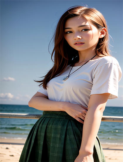 骚皇_一个女人与三个男人_亚洲精品无码A片一区二区三区
