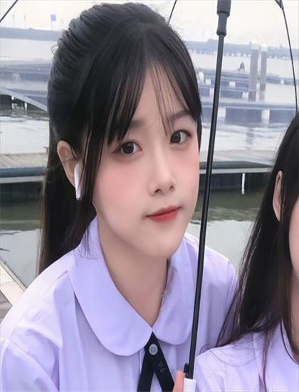 《说出你的秘密1999》专业影评：剧情结构、人物塑造、主题思想三重分析