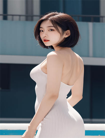 妻子太忙不是错全文免费阅读_欧美黄片_龙无目免费观看