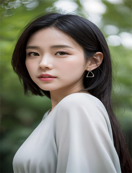 美丽霸道的授课老师_国产区精品_女人梦见一大堆麦粒什么意思