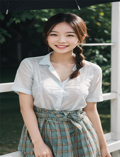 推荐：《朋友请直播》不同结局版本比较：导演剪辑版差异分析