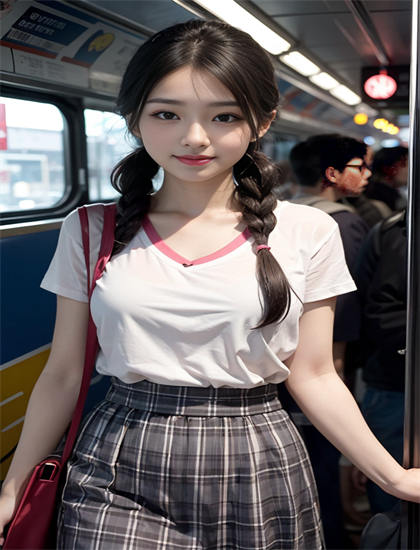 觉醒彩虹 第一季制作历程：演员们的精彩表演背后 展现影视工作者的专业精神