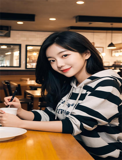 续母与续姐动漫免费观看_扒开她的乳罩吸奶头视频_余生请多指教电视剧在线观看