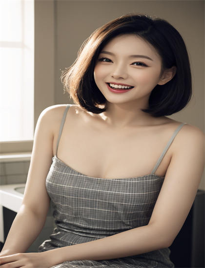 天下女人心260_试看120秒免费观看电视剧_alsscan欧美