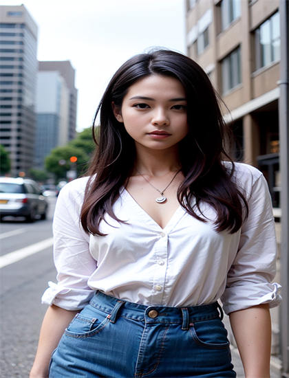 朋友的老婆3中字谜给看_安家电视剧免费观看西瓜_西行纪免费观看完整版高清在线观看