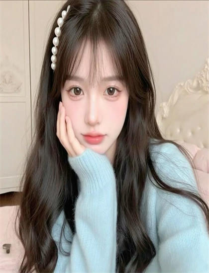 特别收录：《狼狼少女蓝第3季》动作设计解析里程碑式的：打斗场面与动作编排分析