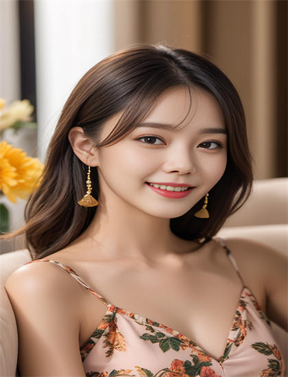 《君自坐北我望南我自迎风向故》适合什么人观看？目标观众群体分析