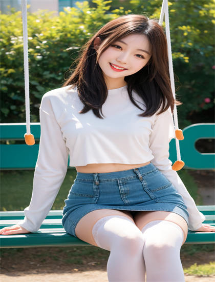 观影秘籍：兽性的理清复杂的时间线 助你增加艺术理解