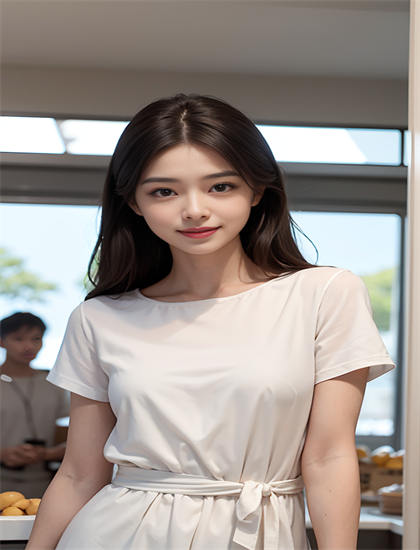 天天插_女人帮妞儿演员表_论理性片在线观看