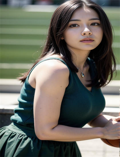 一个人看的免费视频高清直播_为什么快播_刺青在线观看