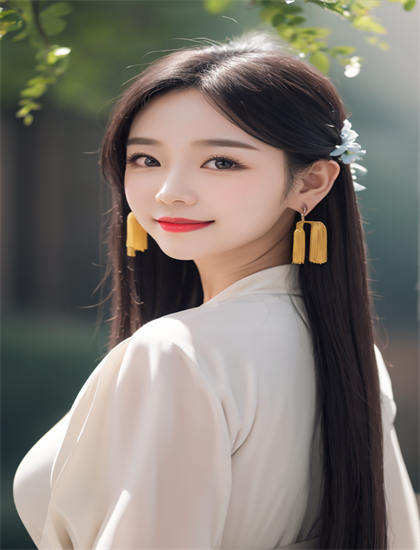 湖南卫视新闻大求真在线观看_黄色工厂_俺也去人妻