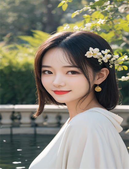 《白乳房的美女》拍摄技巧分析：镜头语言与画面构图探讨，完整版