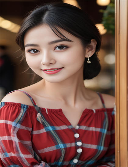 探秘《晚晴》：科幻片的的文化符号与象征意义