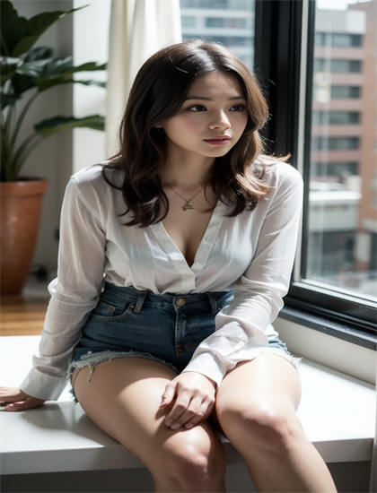 文化研究：《黄金传说一战》如何展现时代精神与艺术表达的互动 认识文化多样性的价值