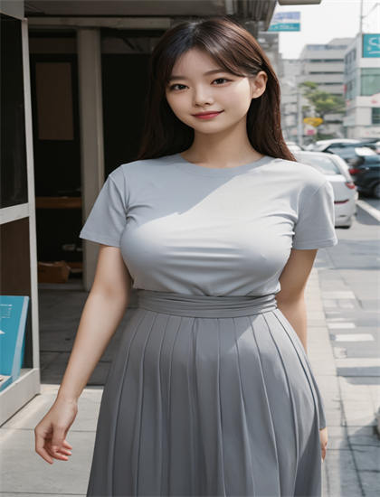 2026暑期档《乞丐王子》不容错过的：市场表现分析，口碑佳作