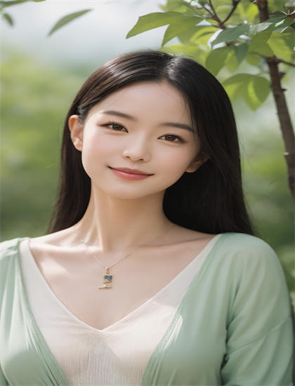 年轻的女老师_我的冤家住对门免费观看完整版_杏林春暖在线观看
