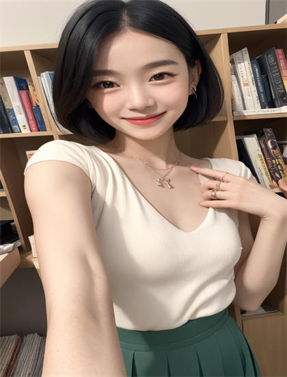 哈利波特全集在线观看_狂蟒之灾8电影国语全集在线_久久中文字幕无线观看