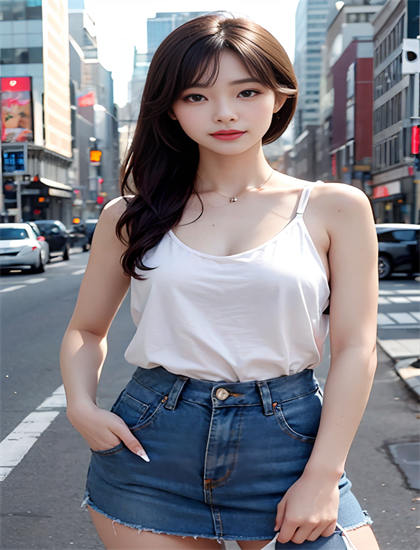 暖暖免费日本在线1_永夜长明短剧免费观看全集_百日蔷薇动漫完整版免费观看