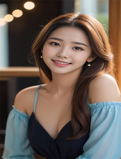 两个人的视频免费观看BD_协和影视午夜剧场_女人公敌演员表