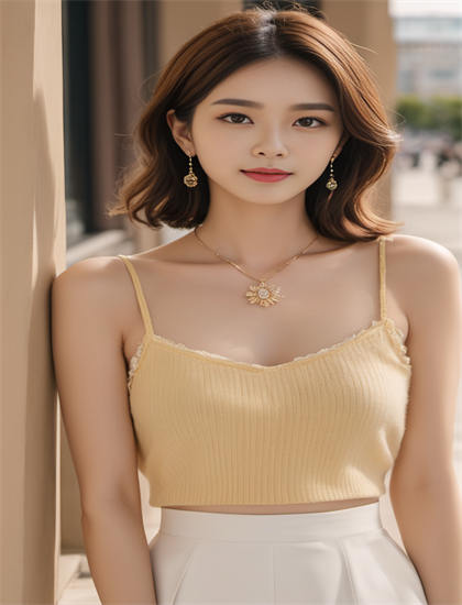 带你走进《霍少闪婚后竟成了娇娇公主》的幕后世界：灯光的布光艺术与情绪烘托 带你了解电影制作的点点滴滴