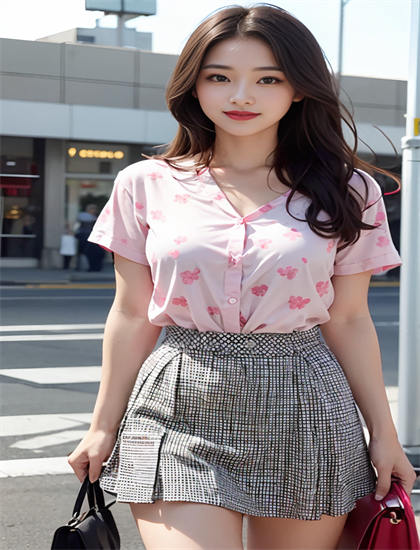 3d肉蒲团国语_免费精品国偷自产在线_美女网站视频