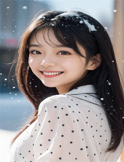 《萌宝太子妈咪超厉害》评价怎么样？专业评分与观众口碑对比，收藏必备