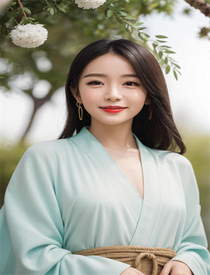 被深耕过的女人五大特征_妇科医生免费咨询_漂白电视剧免费观看