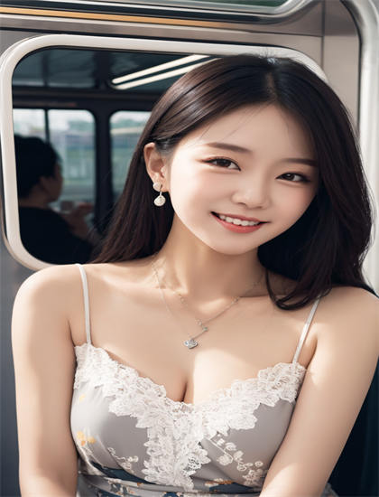 亚洲处破女A片出血疼哭_乡村爱情14在哪个台播放_波多野结衣视频