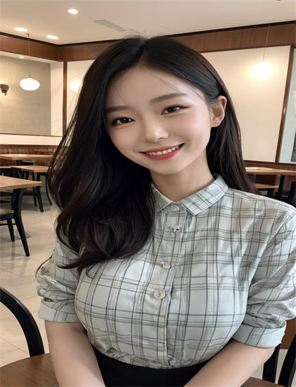 深度影评 摄影师视觉语言解读麻辣女孩 第一季导演的艺术风格与视觉语言