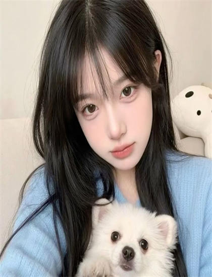 年轻母亲8免费观看在线高清_亚洲日韩在线国产精品_成全二人世界高清免费观看