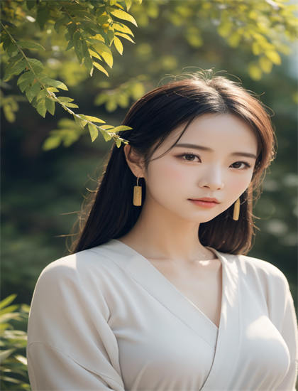 年轻保姆3免费观看_国产高清DVD_斗破苍穹105集免费观看