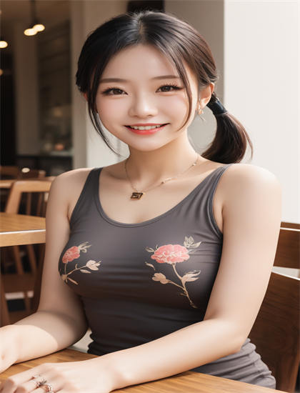 《永生的吸血鬼》评价对比不容错过的：专业影评与观众口碑差异，蓝光原盘